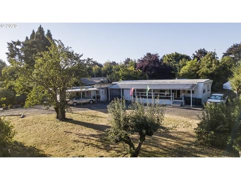 355 Carolyn Dr, Eugene, OR 97404 photo 1