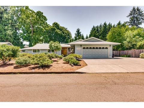 1200 NW 4th St, Gresham, OR 97030 photo 1
