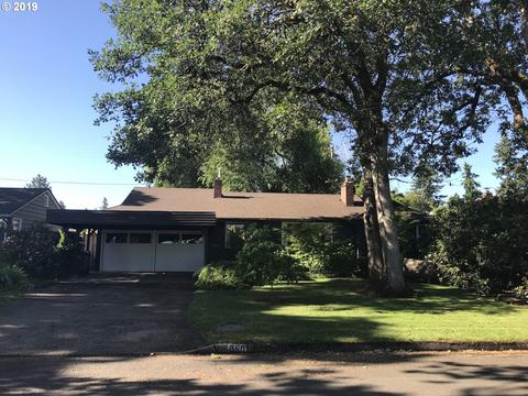 960 W 16th Ave, Eugene, OR 97402 photo 1
