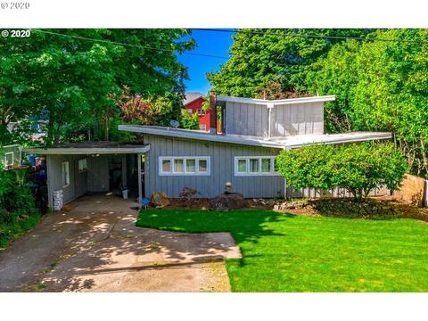 2995 W 15th Ave, Eugene, OR 97402 photo 1