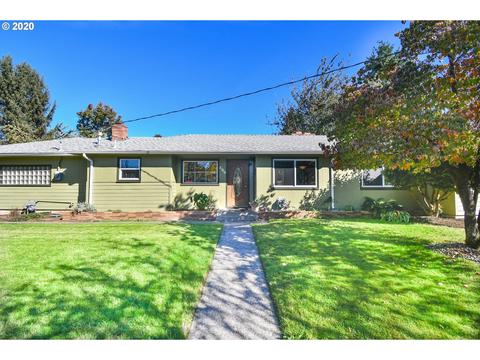 469 Baxter St, Eugene, OR 97402 photo 1