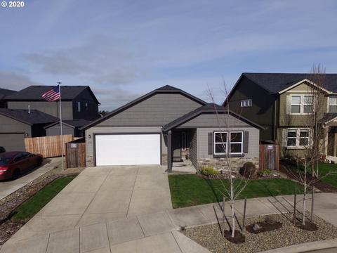 1821 Adelman Loop, Eugene, OR 97402 photo 1