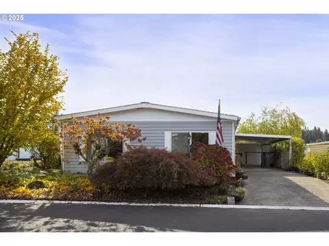 17169 SW Eldorado Dr, Portland, OR 97224