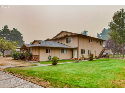 1609 NE Hale Pl, Gresham, OR 97030 photo 1