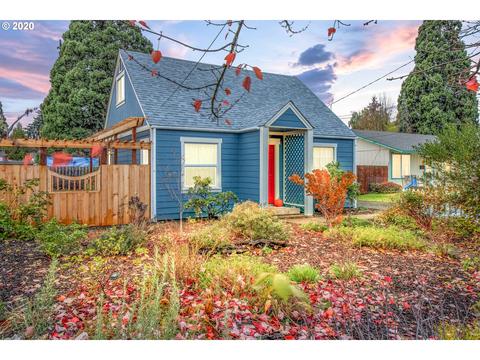 1108 7th St, Springfield, OR 97477 photo 1