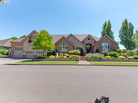 1622 Sand Trap Ln, Eugene, OR 97408 photo 1