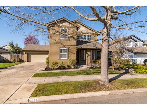 5561 Cardiff St, Eugene, OR 97402 photo 1