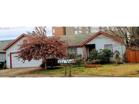 641 Nicholas Dr, Springfield, OR 97477 photo 1
