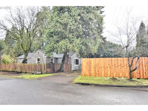 1235 River Rd, Eugene, OR 97404 photo 1