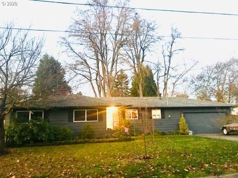 3629 Mahlon Ave, Eugene, OR 97401 photo 1
