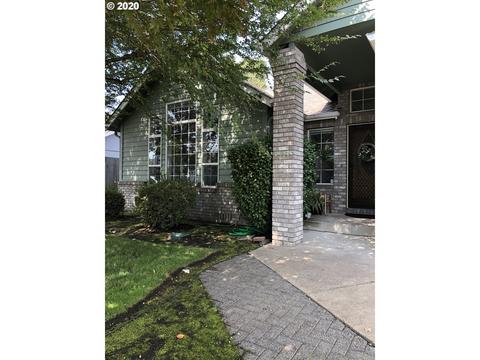 3575 Warwick Ln, Eugene, OR 97401 photo 1