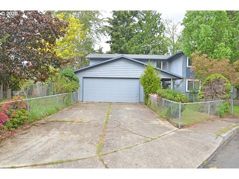 3075 SW 15th Ct, Gresham, OR 97080 photo 1
