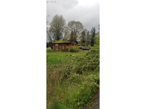 171 18th St, Lyons, OR 97358 photo 1