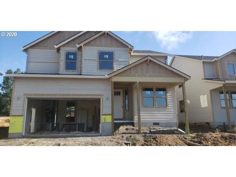 3787 SW 31st St, Gresham, OR 97080 photo 1