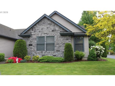 732 Impala Ave, Eugene, OR 97404 photo 3