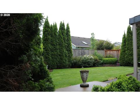 732 Impala Ave, Eugene, OR 97404 photo 25