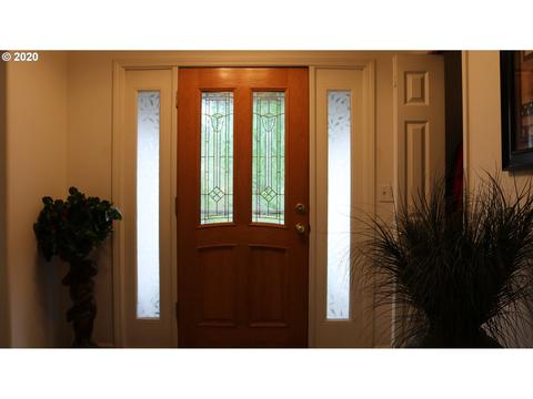732 Impala Ave, Eugene, OR 97404 photo 9