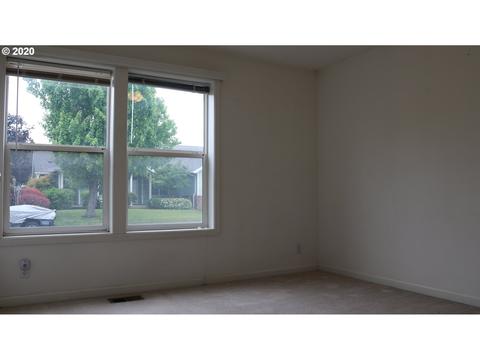 732 Impala Ave, Eugene, OR 97404 photo 18