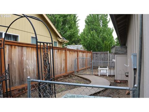 732 Impala Ave, Eugene, OR 97404 photo 27