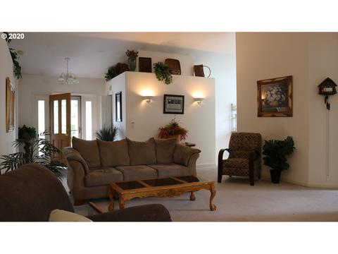 732 Impala Ave, Eugene, OR 97404 photo 11