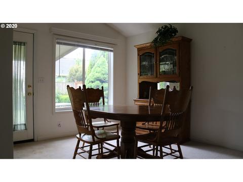 732 Impala Ave, Eugene, OR 97404 photo 24