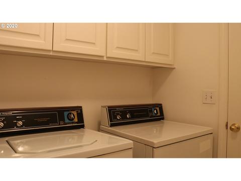 732 Impala Ave, Eugene, OR 97404 photo 23