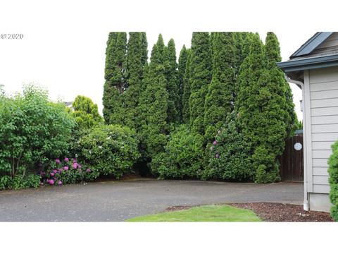 732 Impala Ave, Eugene, OR 97404 photo 5