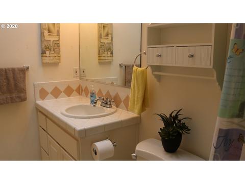 732 Impala Ave, Eugene, OR 97404 photo 19