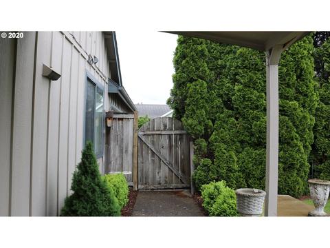 732 Impala Ave, Eugene, OR 97404 photo 29