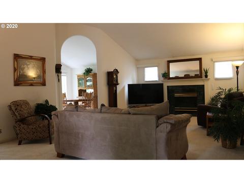 732 Impala Ave, Eugene, OR 97404 photo 10