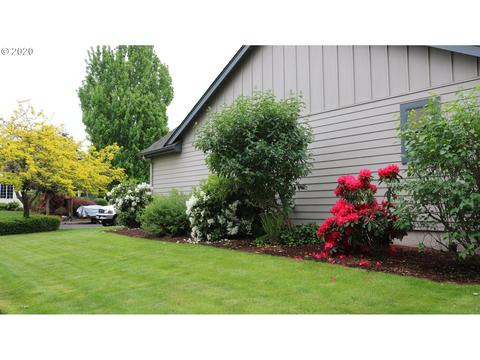 732 Impala Ave, Eugene, OR 97404 photo 8