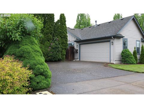 732 Impala Ave, Eugene, OR 97404 photo 4