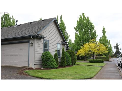 732 Impala Ave, Eugene, OR 97404 photo 7
