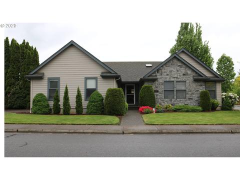732 Impala Ave, Eugene, OR 97404 photo 1