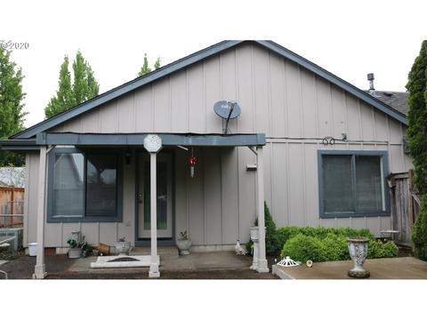 732 Impala Ave, Eugene, OR 97404 photo 28
