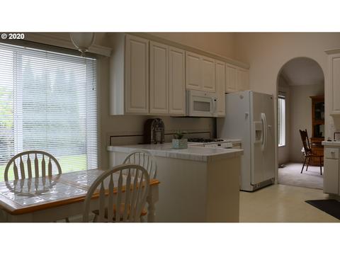 732 Impala Ave, Eugene, OR 97404 photo 14