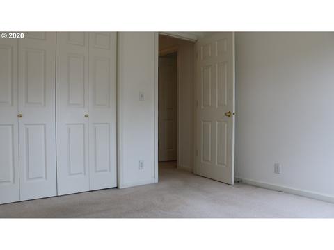 732 Impala Ave, Eugene, OR 97404 photo 17