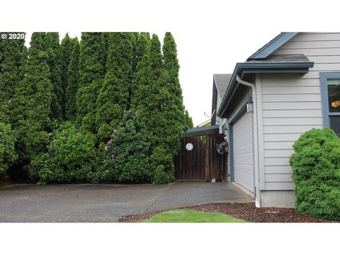 732 Impala Ave, Eugene, OR 97404 photo 6