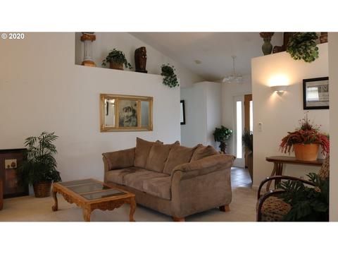 732 Impala Ave, Eugene, OR 97404 photo 12