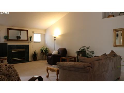 732 Impala Ave, Eugene, OR 97404 photo 13