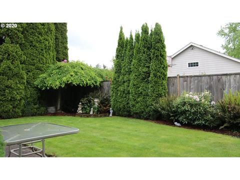 732 Impala Ave, Eugene, OR 97404 photo 26