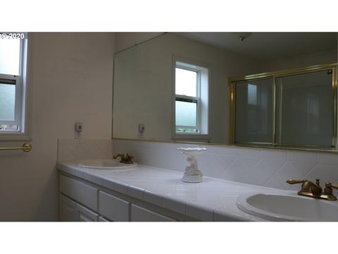 732 Impala Ave, Eugene, OR 97404 photo 22