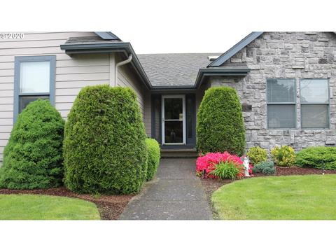 732 Impala Ave, Eugene, OR 97404 photo 2