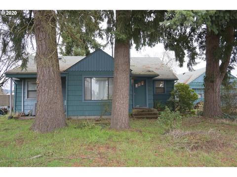 5000 D St, Springfield, OR 97478 photo 1