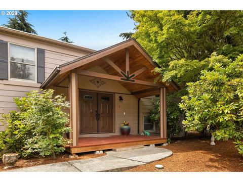 13047 NE Mapleleaf Ct, Aurora, OR 97002 photo 1