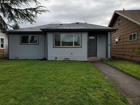 306 23rd Ave, Longview, WA 98632 photo 1