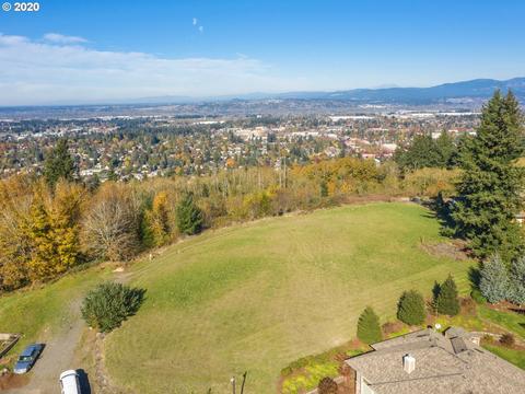 1555 SW Walters Loop, Gresham, OR 97080 photo 1