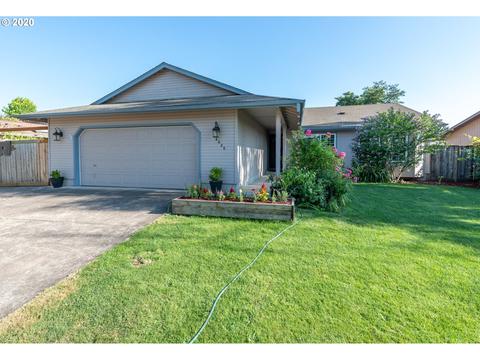 4686 Concord St, Eugene, OR 97402 photo 1