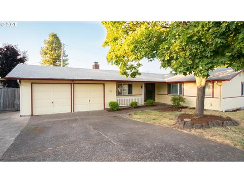 1521 W 24th Pl, Eugene, OR 97405 photo 1