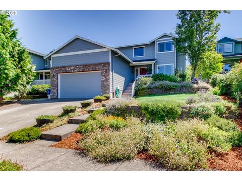6308 SE 29th Way, Gresham, OR 97080 photo 1